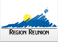Reunion/Mayotte